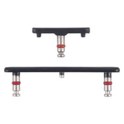 Per Google Pixel 3 Pulsante di accensione originale + Pulsante di controllo del pulsante del volume, For Google Pixel 3 (Original)