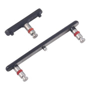 Per Google Pixel 3 Pulsante di accensione originale + Pulsante di controllo del pulsante del volume, For Google Pixel 3 (Original)
