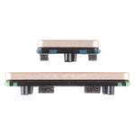 Per Google Pixel 7 Pro Pulsante di accensione originale + Pulsante di controllo del pulsante del volume, For Google Pixel 7 Pro, For Google Pixel 7 Pro (Original)