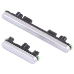 Per Google Pixel 7 Pro Pulsante di accensione originale + Pulsante di controllo del pulsante del volume, For Google Pixel 7 Pro, For Google Pixel 7 Pro (Original)