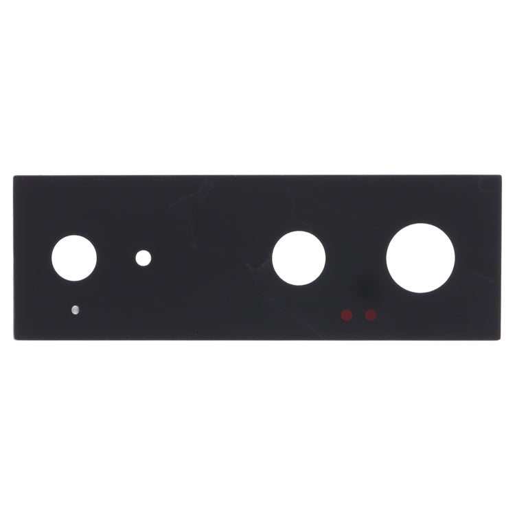 Per l'obiettivo della fotocamera posteriore OEM di Google Pixel 6, For Google Pixel 6