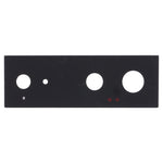 Per l'obiettivo della fotocamera posteriore OEM di Google Pixel 6, For Google Pixel 6