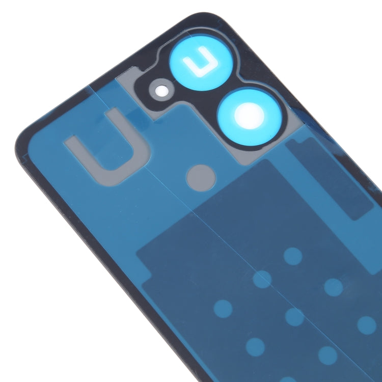 For Realme 10 Original Battery Back Cover, For Realme 10 (Original)