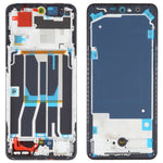 Per OnePlus 10R Original Front Housing LCD Frame Bezel Plate, For OnePlus 10R (Original)