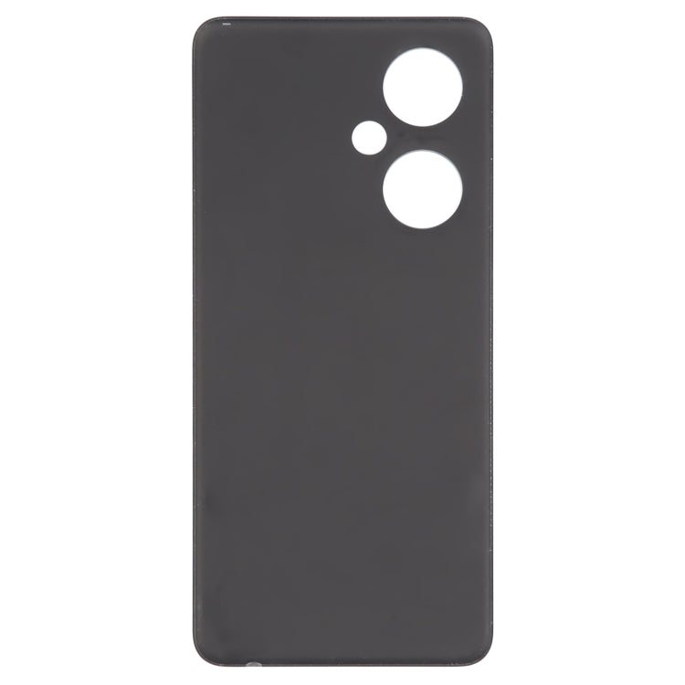 Per OnePlus Nord CE 3 Lite Cover posteriore batteria originale, For OnePlus Nord CE 3 Lite (Original)