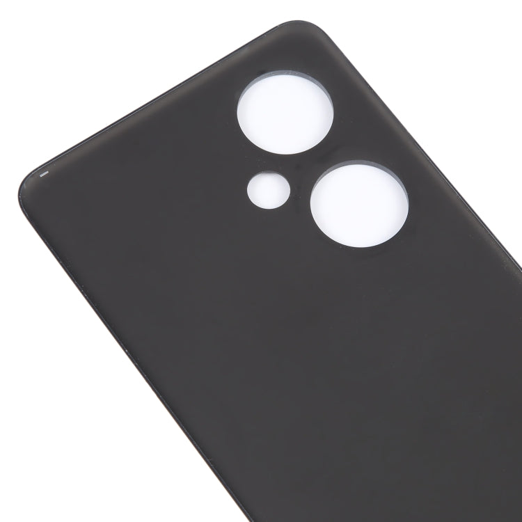 Per OnePlus Nord CE 3 Lite Cover posteriore batteria originale, For OnePlus Nord CE 3 Lite (Original)