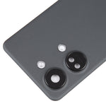 Per coperchio posteriore della batteria originale OnePlus Ace 2V con copriobiettivo della fotocamera, For OnePlus Ace 2V (Original)