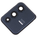 Copriobiettivo fotocamera per Vivo V23 5G originale