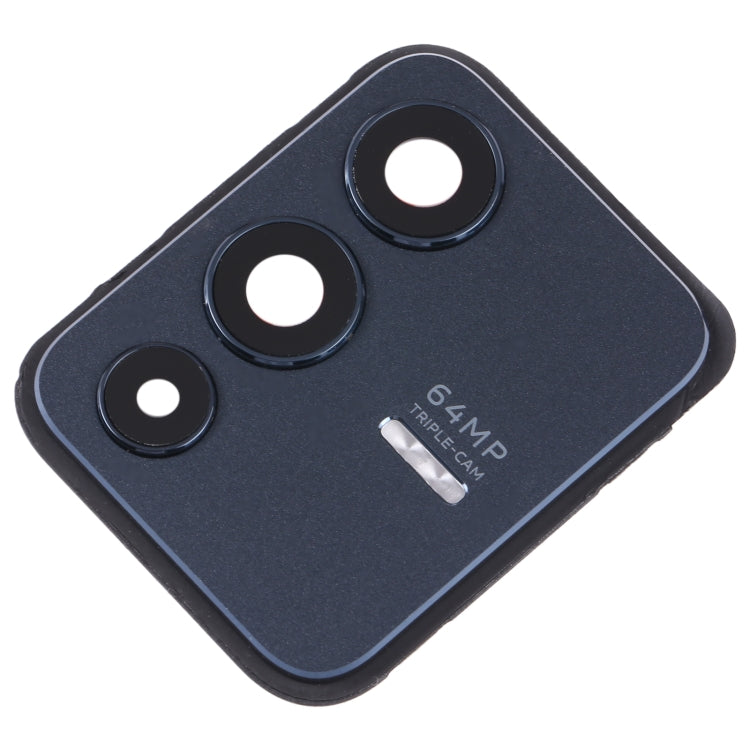 Copriobiettivo fotocamera per Vivo V23 5G originale