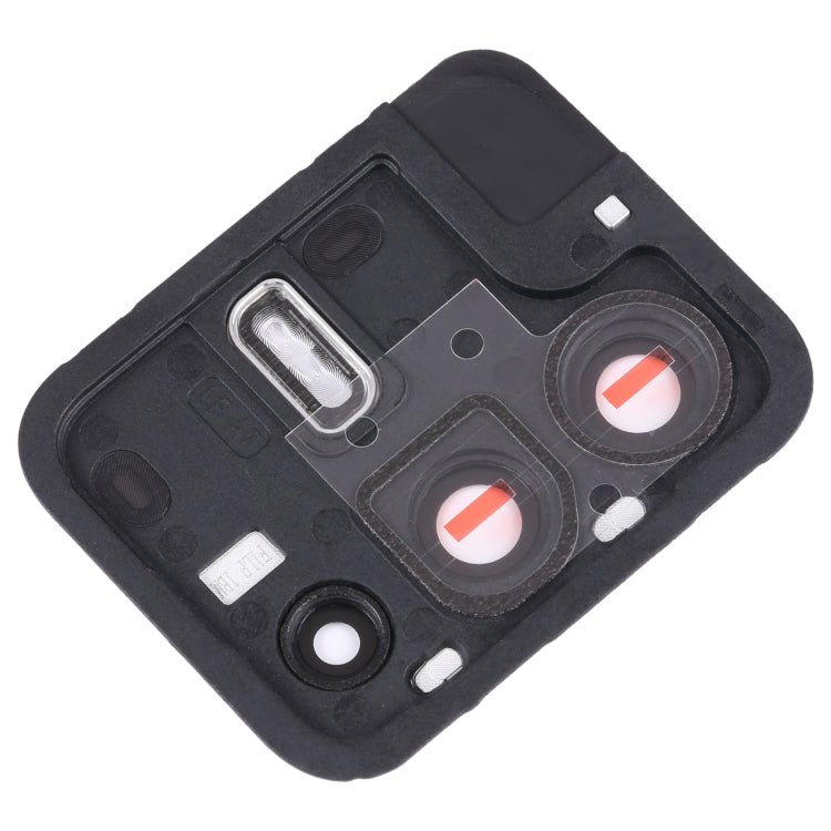 Copriobiettivo fotocamera per Vivo V23 5G originale