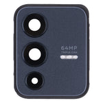 Copriobiettivo fotocamera per Vivo V23 5G originale
