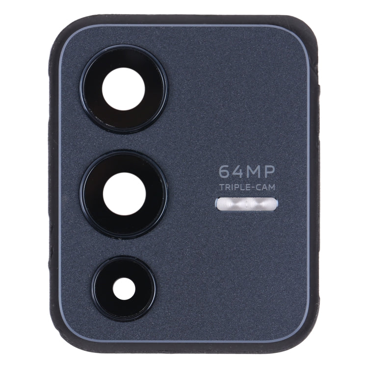 Copriobiettivo fotocamera per Vivo V23 5G originale