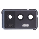 For vivo S10E Original Camera Lens Cover, For vivo S10E (Original)