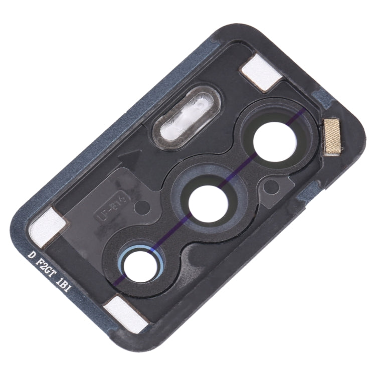 For vivo S10E Original Camera Lens Cover, For vivo S10E (Original)