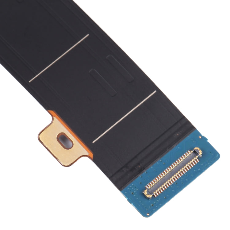 Per cavo flessibile per porta di ricarica OEM LG Wing 5G, For LG Wing 5G