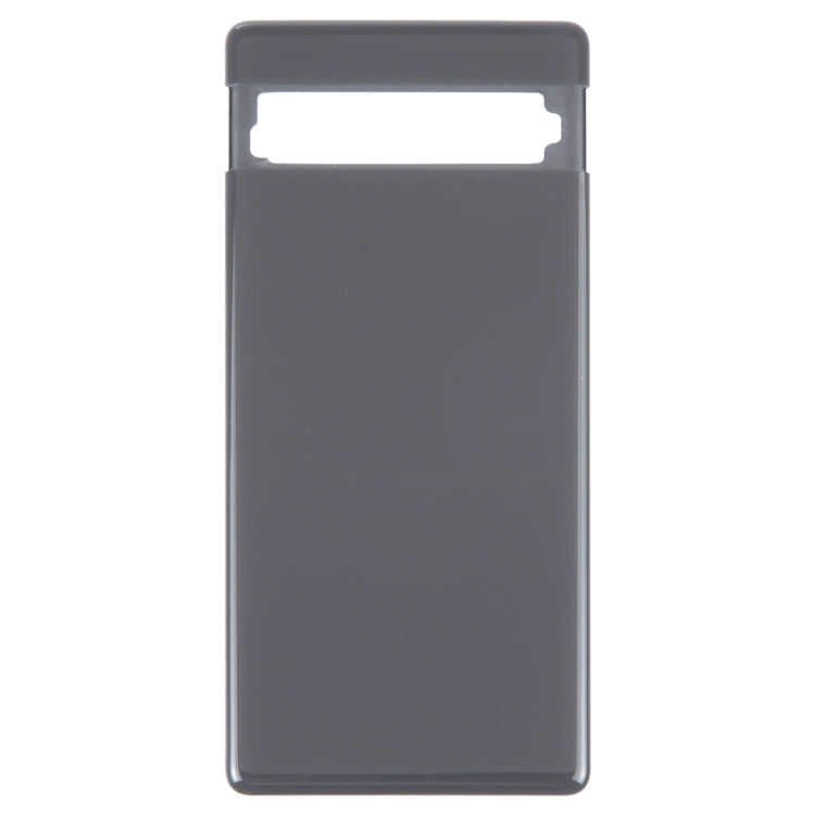 For Google Pixel 7a Original Battery Back Cover, For Google Pixel 7a