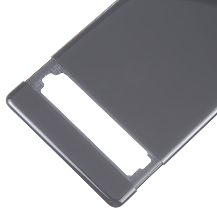 For Google Pixel 7a Original Battery Back Cover, For Google Pixel 7a