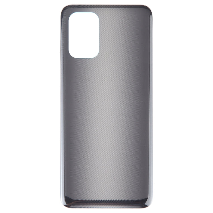 Per Nokia G400 Cover posteriore batteria originale, For Nokia G400