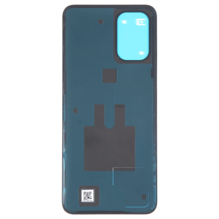 Per Nokia G400 Cover posteriore batteria originale, For Nokia G400