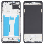 For Nokia G400 Original Middle Frame Plate For Nokia G400, For Nokia G400