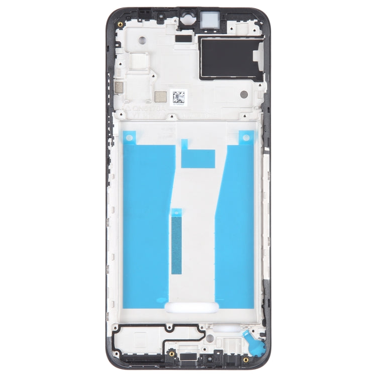 For Nokia G400 Original Middle Frame Plate For Nokia G400, For Nokia G400