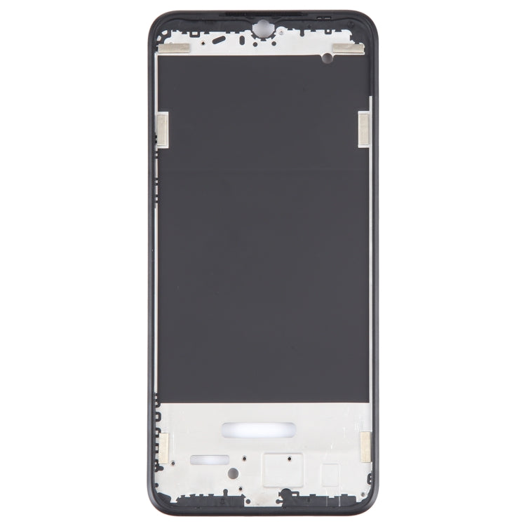 For Nokia G400 Original Middle Frame Plate For Nokia G400, For Nokia G400