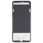 For Nokia G400 Original Middle Frame Plate For Nokia G400, For Nokia G400
