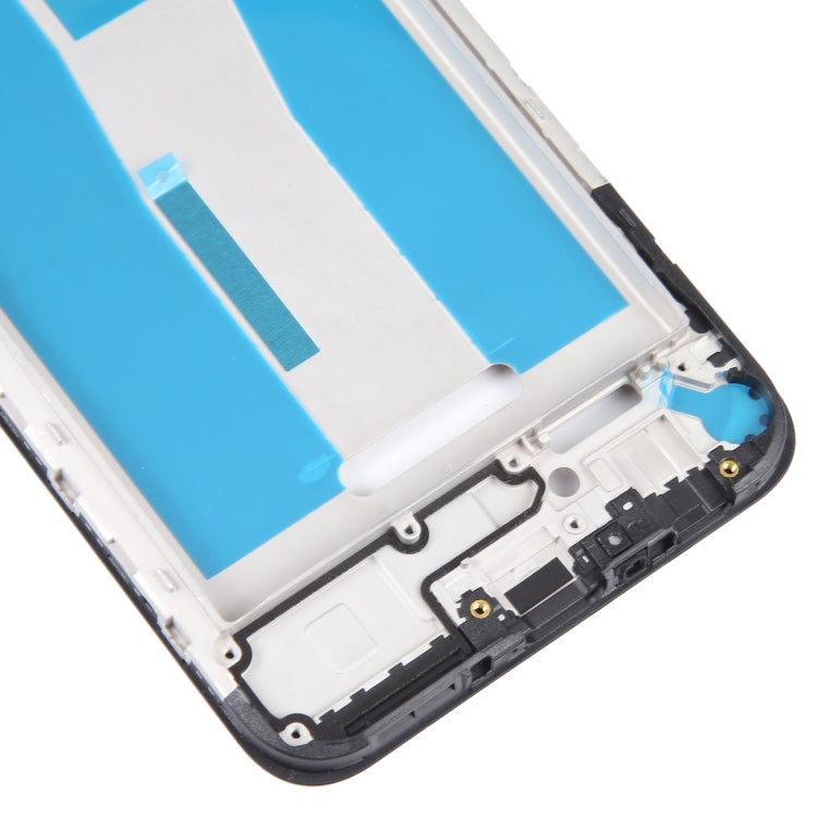 For Nokia G400 Original Middle Frame Plate For Nokia G400, For Nokia G400