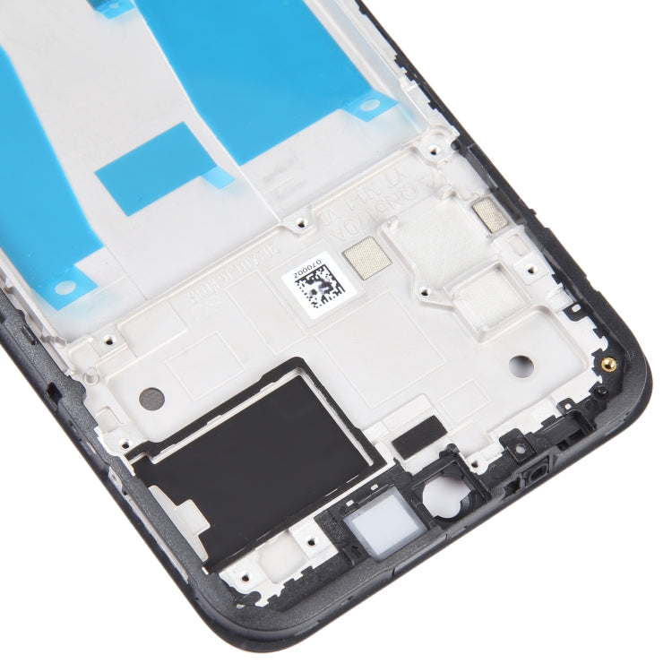 For Nokia G400 Original Middle Frame Plate For Nokia G400, For Nokia G400