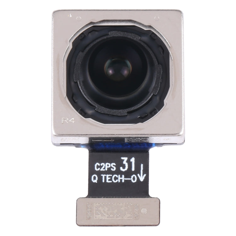 For OnePlus ACE 2 main rear camera, For OnePlus ACE 2