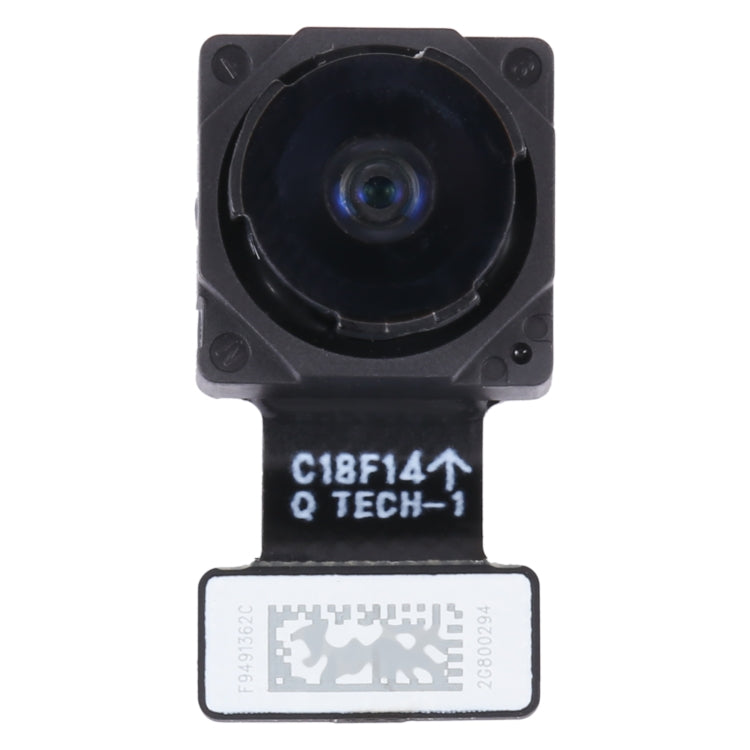 For OnePlus Ace 2 Large rear camera, For OnePlus Ace 2