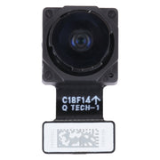 For OnePlus Ace 2 Large rear camera, For OnePlus Ace 2