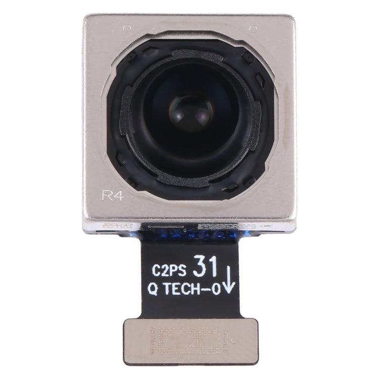 For OnePlus 11 main rear camera, For OnePlus 11