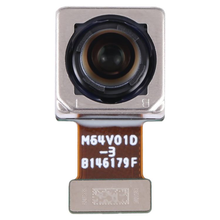 For OnePlus Ace 2V PHP110 Main Rear Camera, For OnePlus Ace 2V