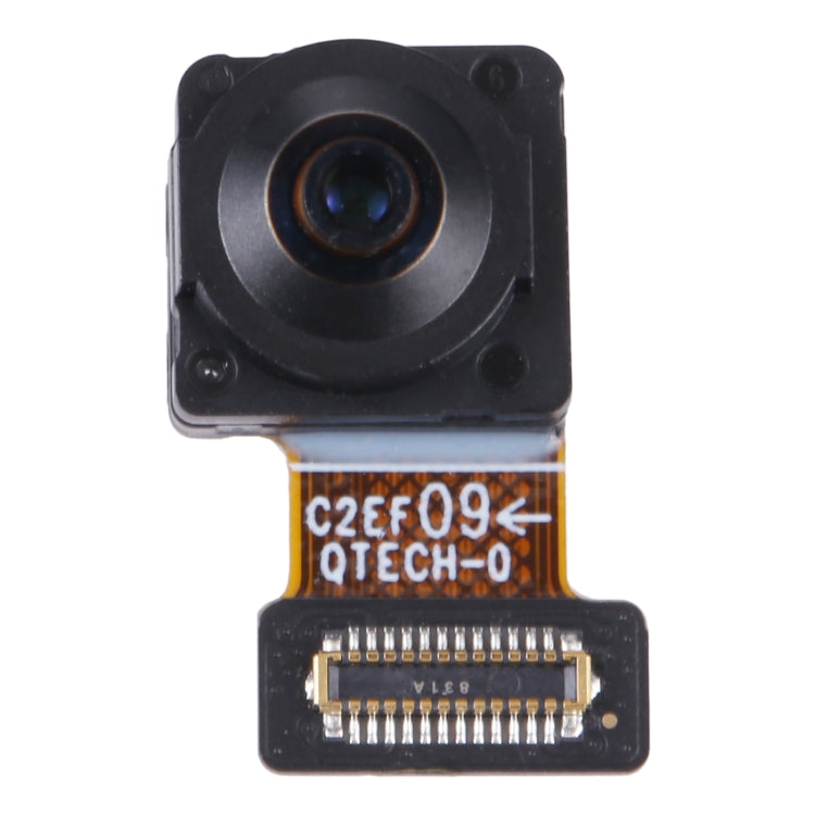 For OnePlus Ace 2V front camera PHP110, For OnePlus Ace 2V