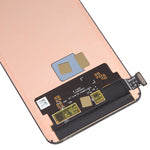 Schermo LCD in materiale AMOLED per OnePlus Ace 2V PHP110 con assemblaggio completo di digitalizzatore, For OnePlus Ace 2V
