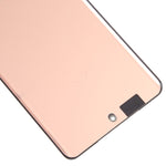 Schermo LCD in materiale AMOLED per OnePlus Ace 2 PHk110 con assemblaggio completo di digitalizzatore, For OnePlus Ace 2