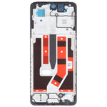 For OnePlus Nord CE 3 Lite CPH2467 CPH2465 Middle Bezel Frame, For OnePlus Nord CE 3 Lite