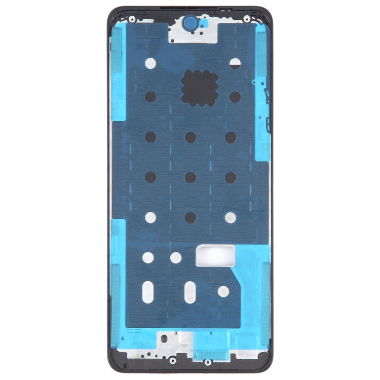 For OnePlus Nord CE 3 Lite CPH2467 CPH2465 Middle Bezel Frame, For OnePlus Nord CE 3 Lite