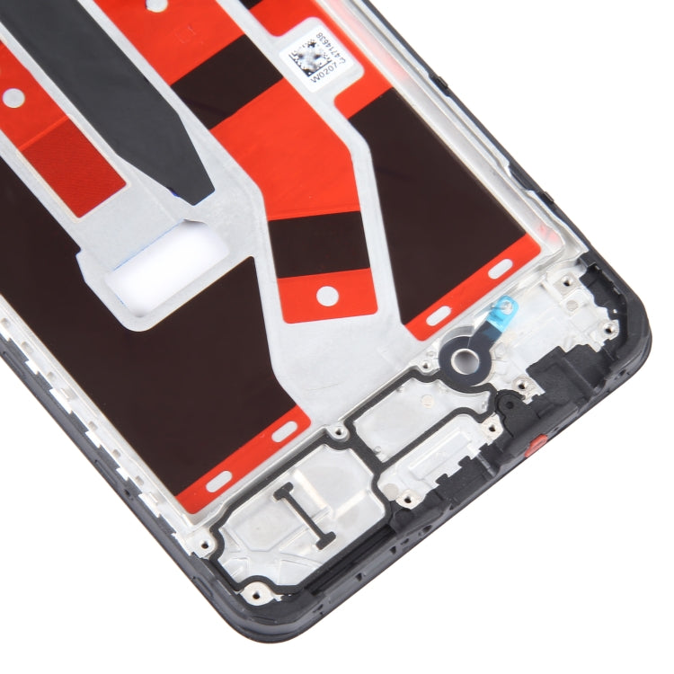 For OnePlus Nord CE 3 Lite CPH2467 CPH2465 Middle Bezel Frame, For OnePlus Nord CE 3 Lite