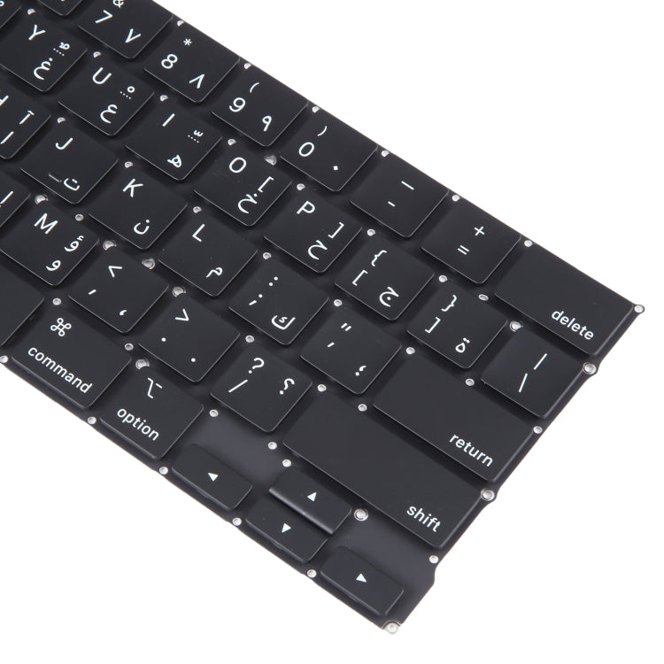 AR Version Keyboard for Macbook Pro Retina 13 inch A2289, A2289 AR Version