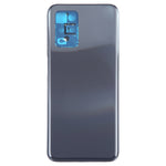 Per Realme V13 Cover posteriore batteria originale con telaio centrale, For Realme V13