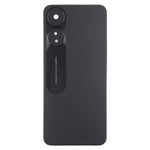 Coperchio posteriore con cornice per OPPO A78