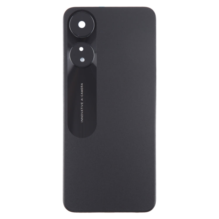 Coperchio posteriore con cornice per OPPO A78