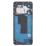 Coperchio posteriore con cornice per OPPO A78