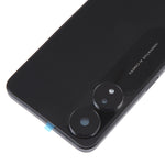 Coperchio posteriore con cornice per OPPO A78