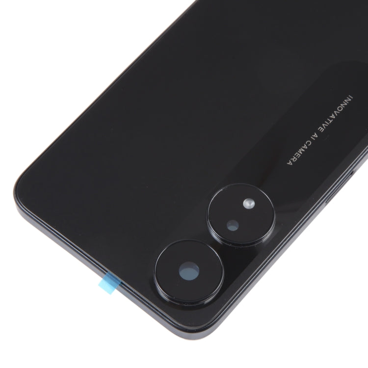 Coperchio posteriore con cornice per OPPO A78
