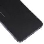 Coperchio posteriore con cornice per OPPO A78