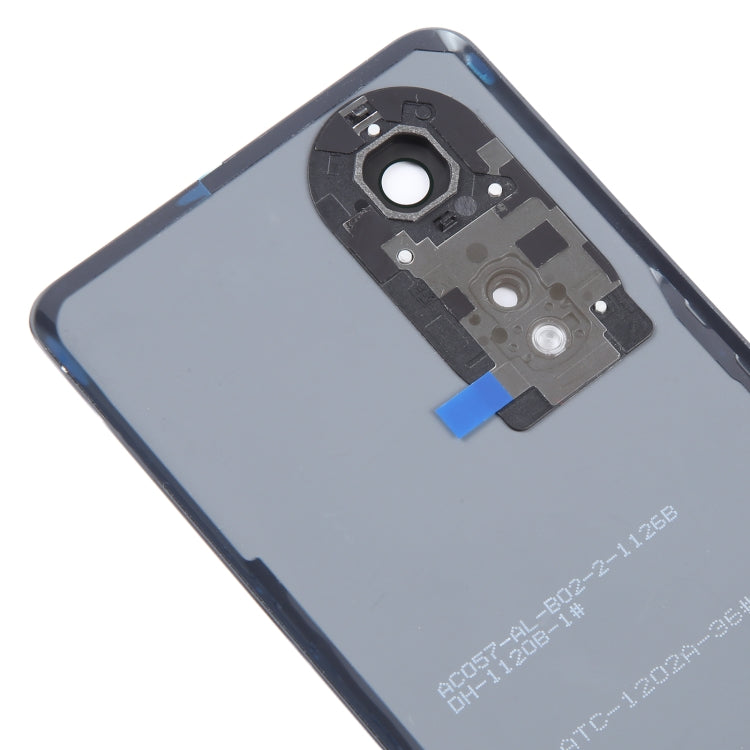 Per OPPO A1 Pro Cover posteriore batteria originale, For OPPO A1 Pro