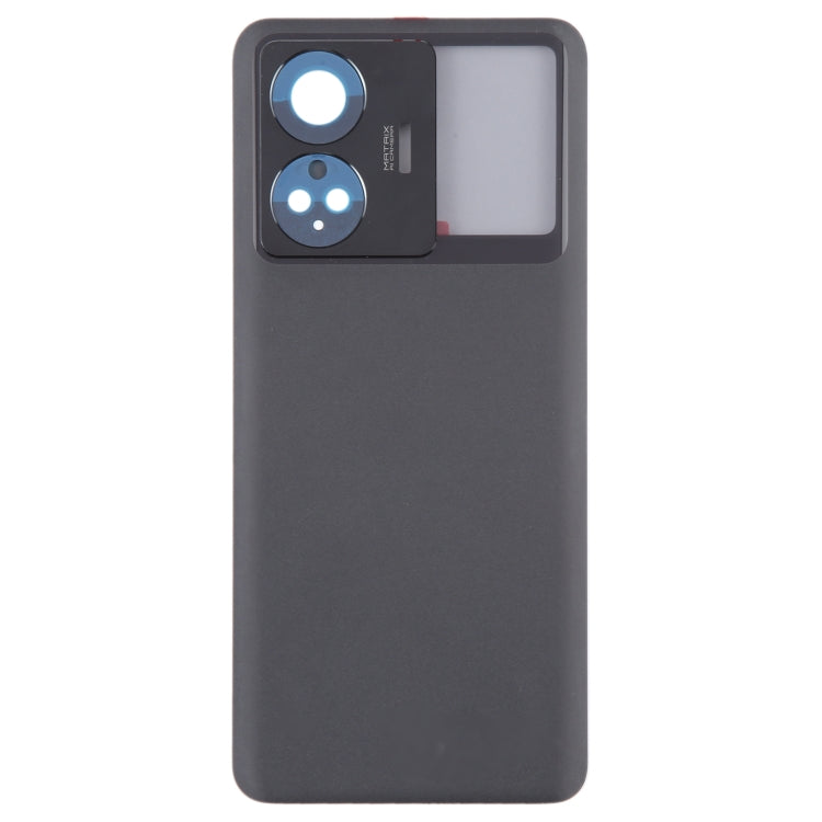 For Realme GT Neo5 Original Battery Back Cover, For Realme GT Neo 5